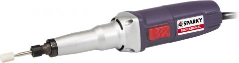 ������ ������������ ������ MKL 710CE